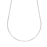 Cádiz Halskette kaufen bei eve's JEWEL - Handgemachter & Personalisierter Schmuck.
